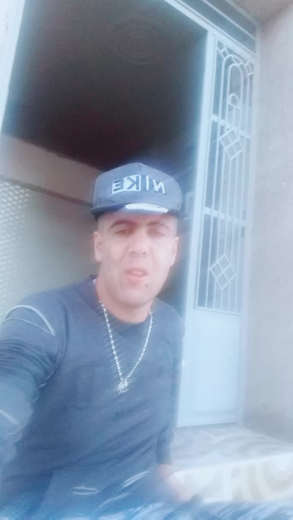 @Mastafa Simo Lkazawi