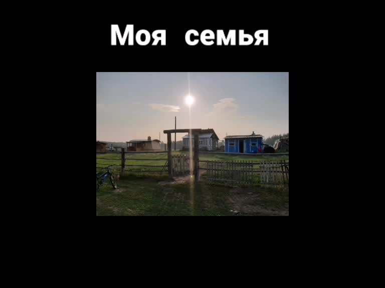 @Михаил Неустроев