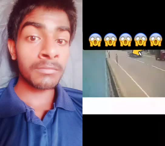 @🙏mr_deepak_sain🙏
