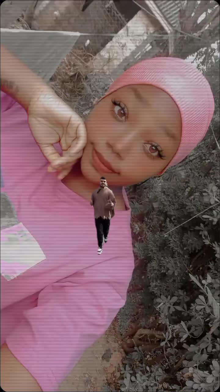 @Mama💋iqraam💪