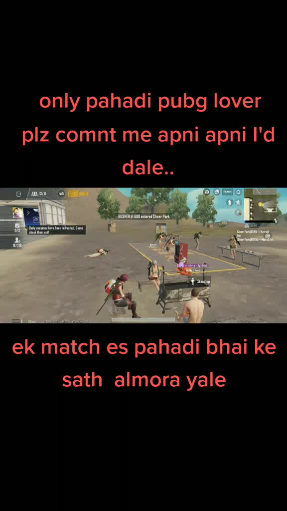 @Lokesh Thapliyal