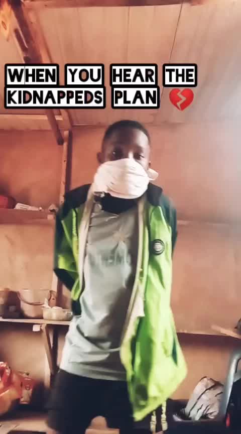 @Drenstar