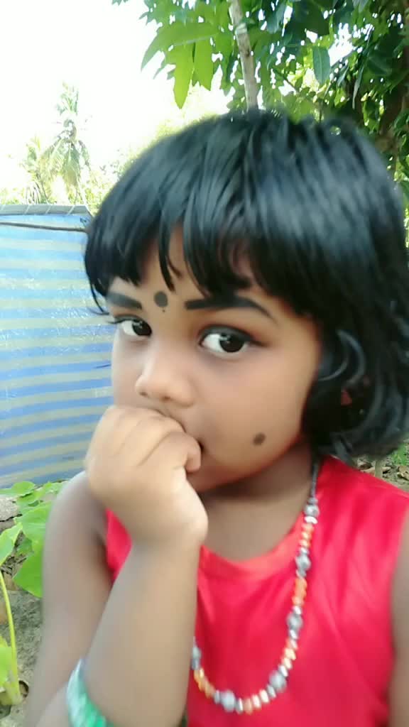 @വിഷ്ണു ജീ ആദം