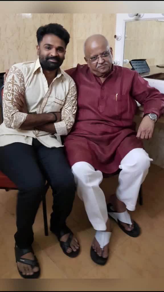@Raj Kamal