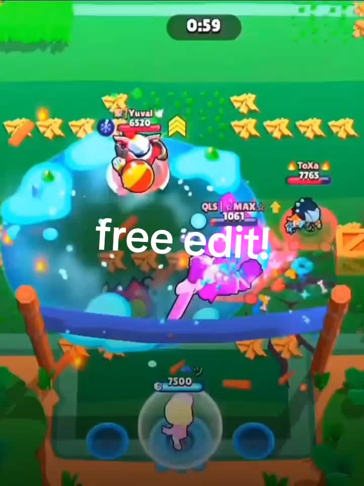 @LenaSD