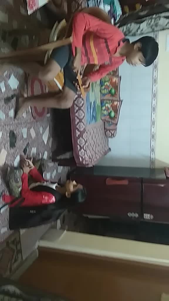 @Shalini Gupta