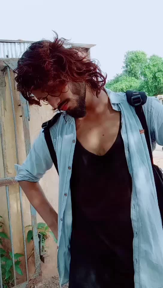 @RAJ SHARMA 🔥✅