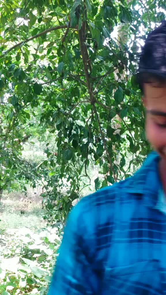 @SubrataSahoo32