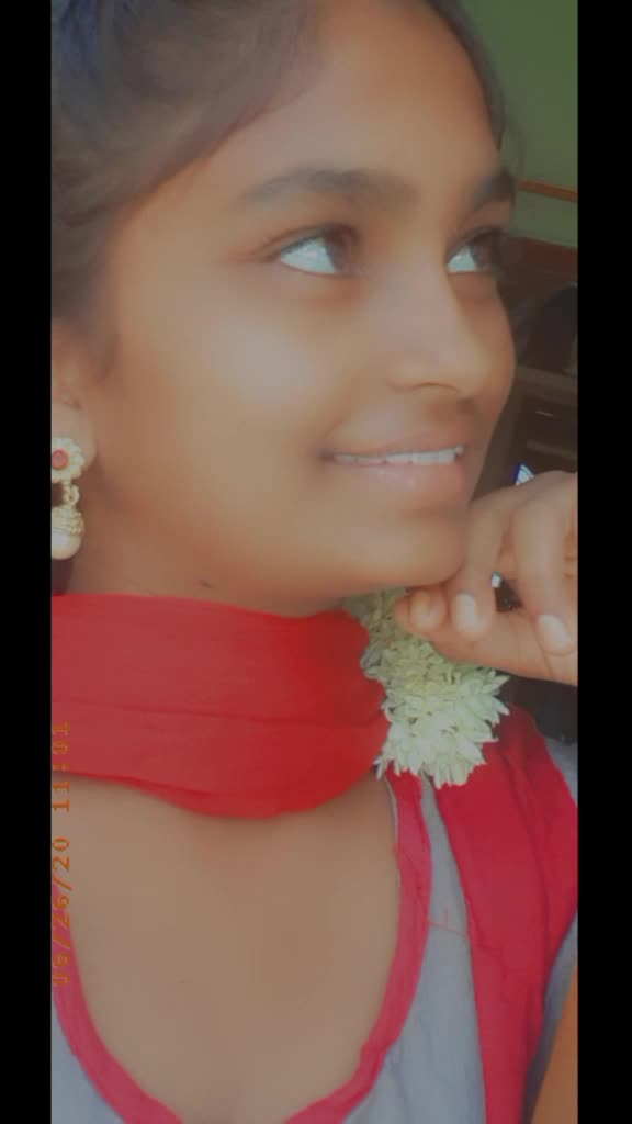 @beauty😘😘😘