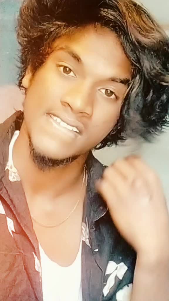 @prasanth 😎🤞✌