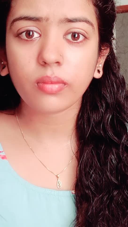 @Megha Babu