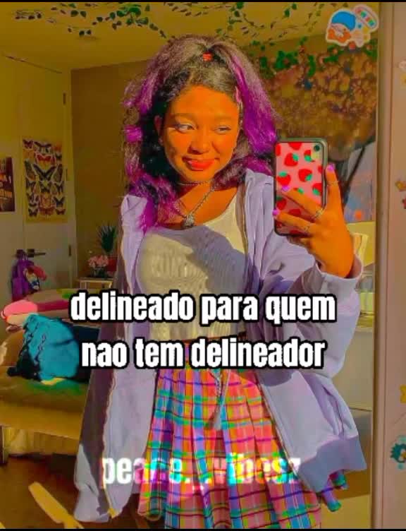 @love 💕