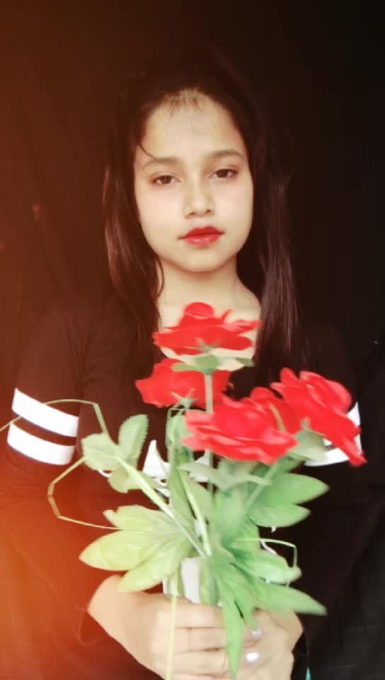 @jyoti rekha borah