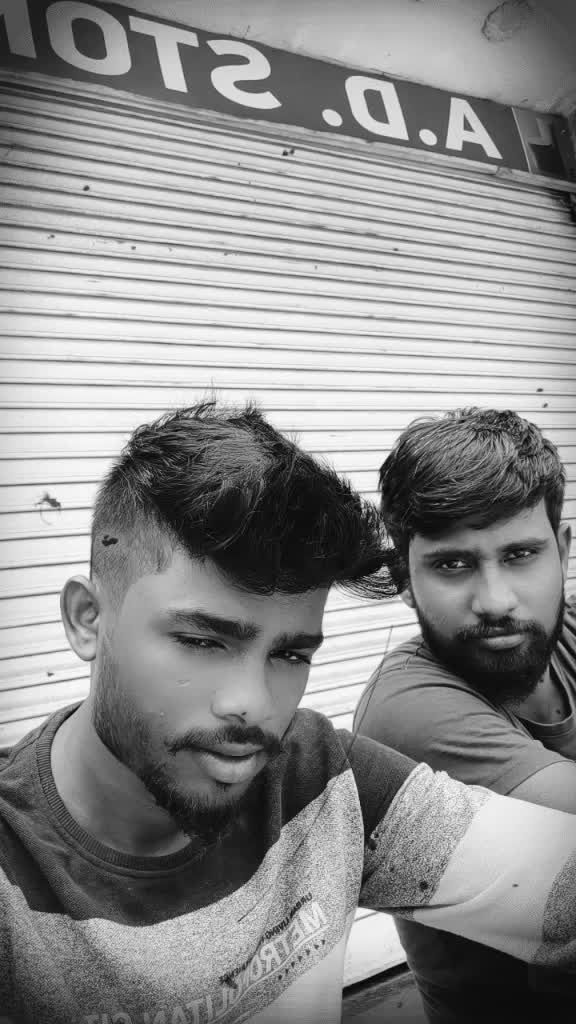 @virat..