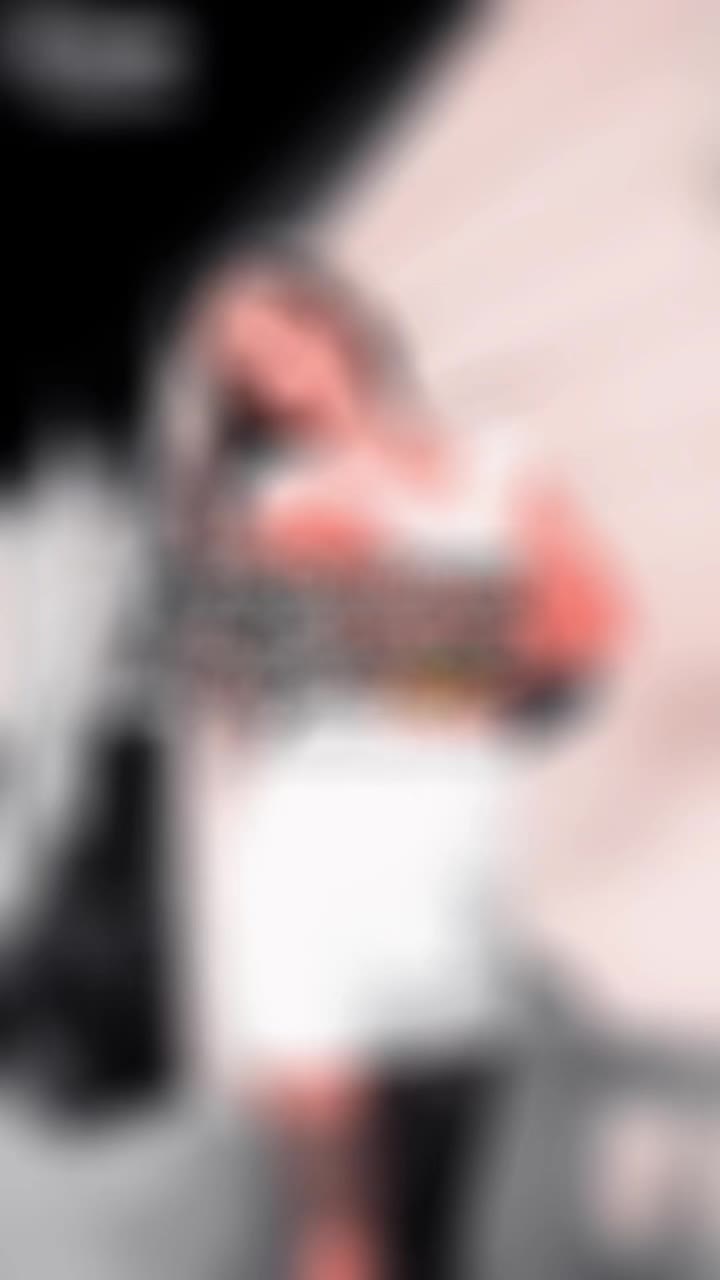 @mikayla || 0.0k 🌷🤍