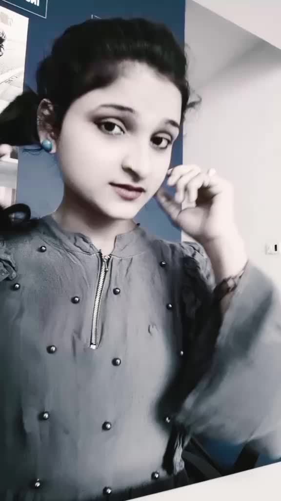 @chandni_soni