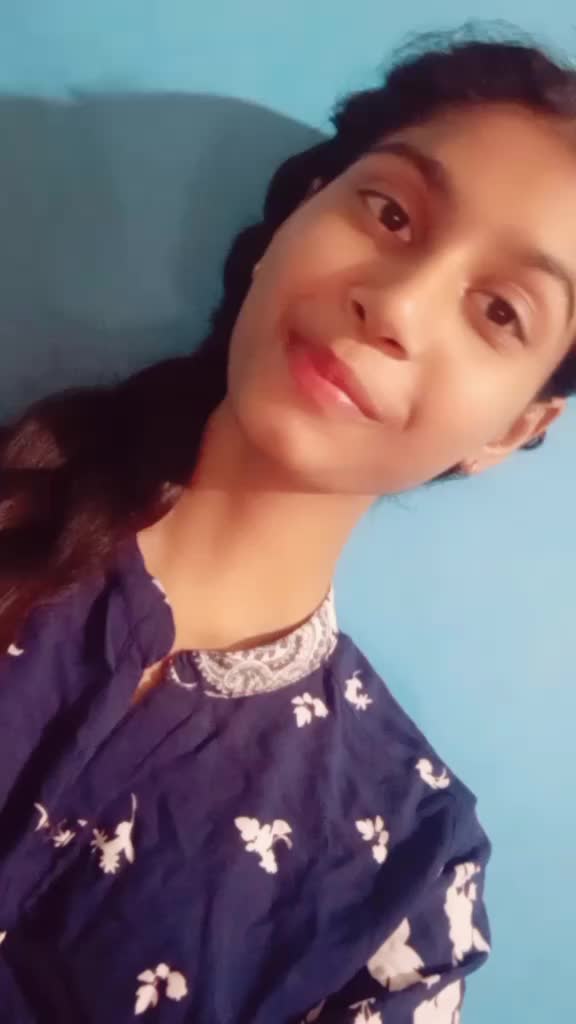 @h97819o7639