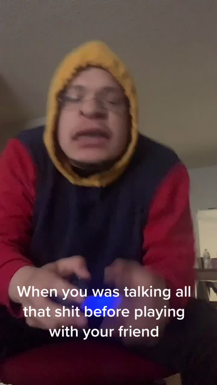 @Chris J P