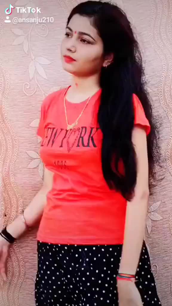 @Ansanju210