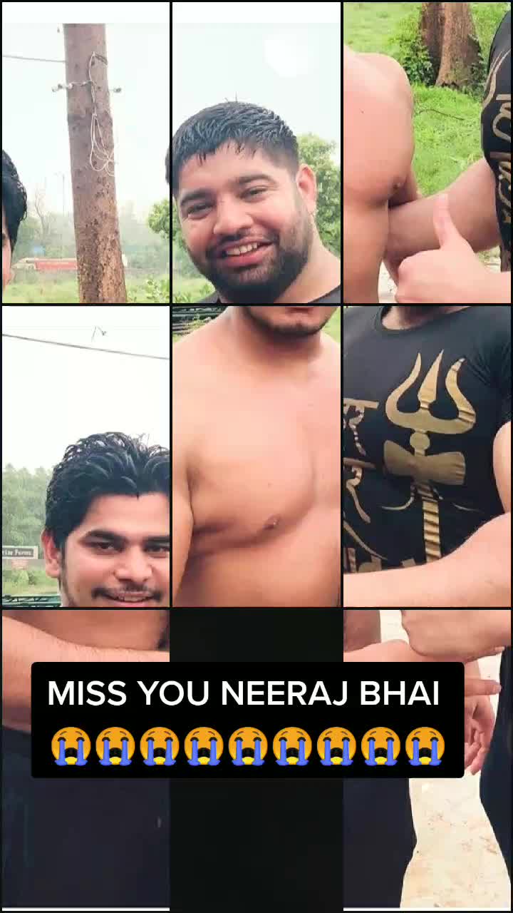 @๐Gujjar akta jindabad ๐