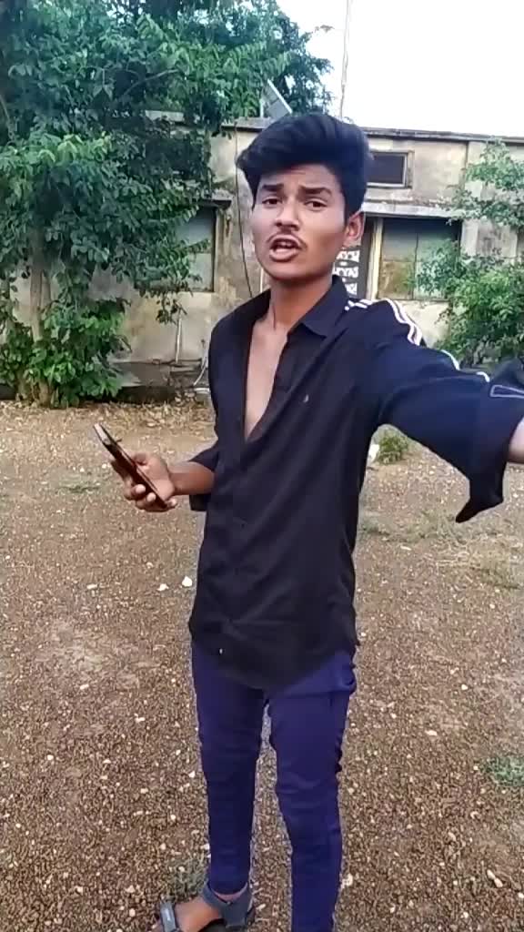 @anand_143
