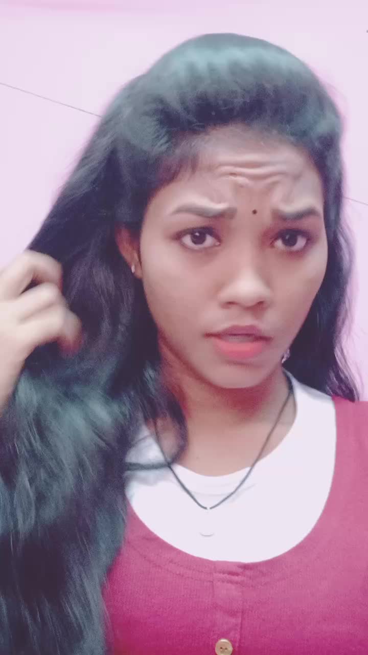 @smilymammu 😎