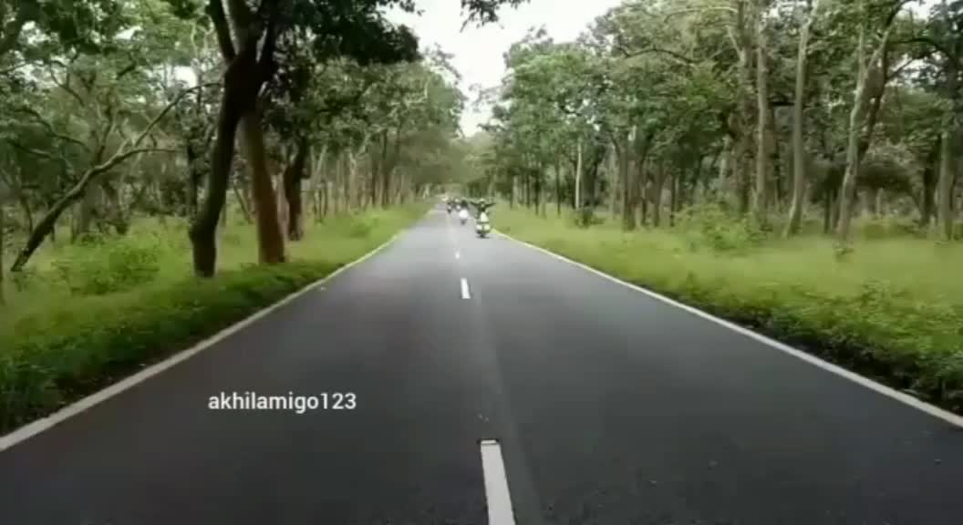 @v3 boy