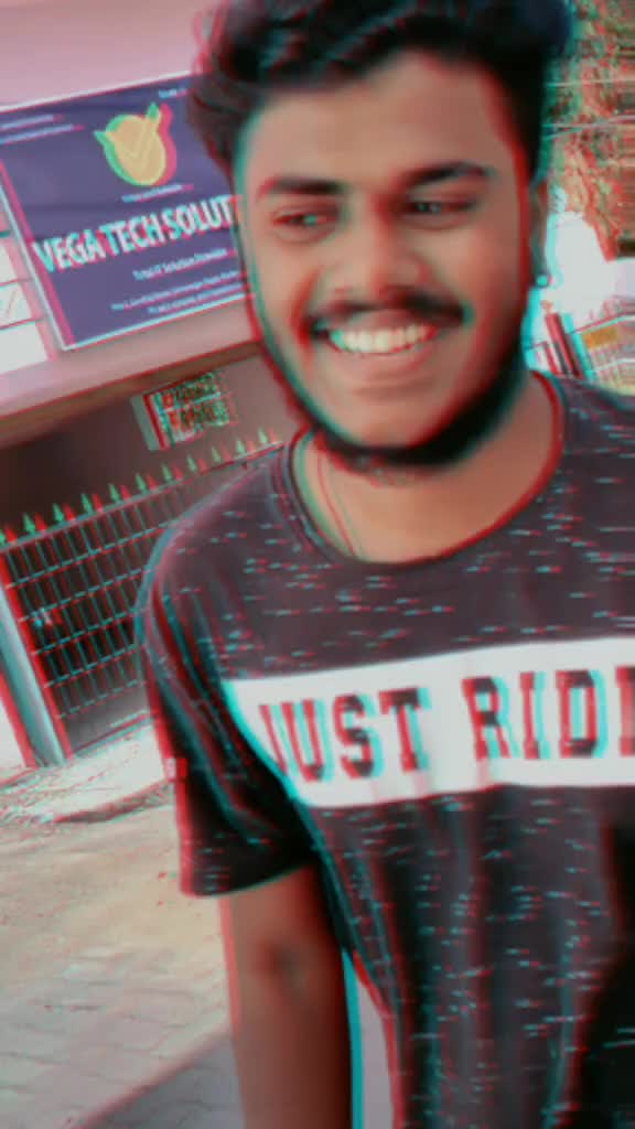 @PRAKASH.