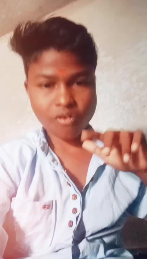 @⚡ȼяąƶ¥ β๏¥ ɲɨЌhɨţh⚡