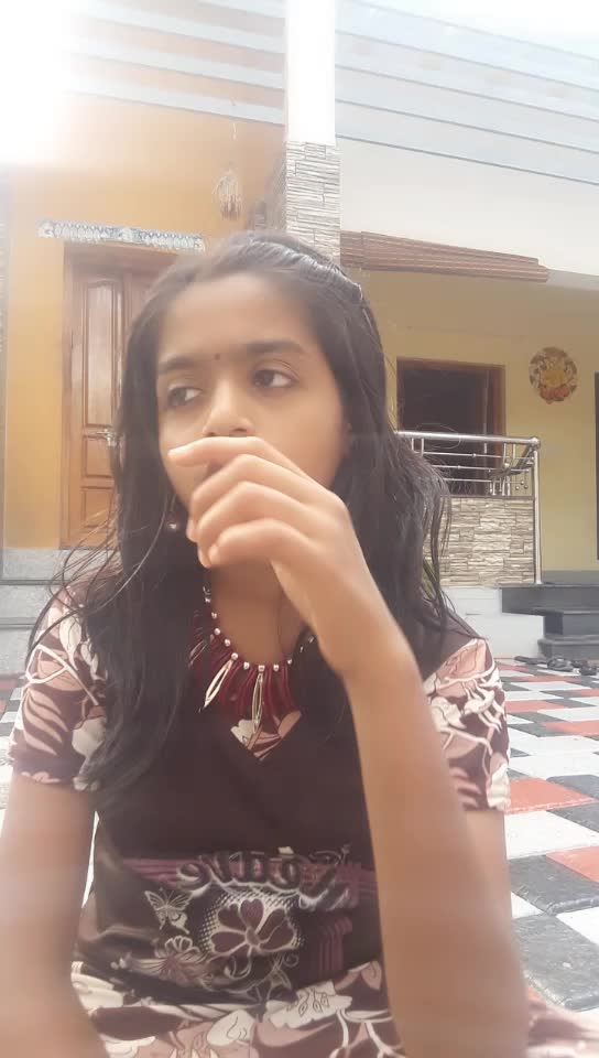 @Laya kichuzzz