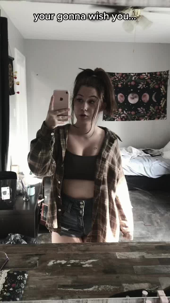 @Anna