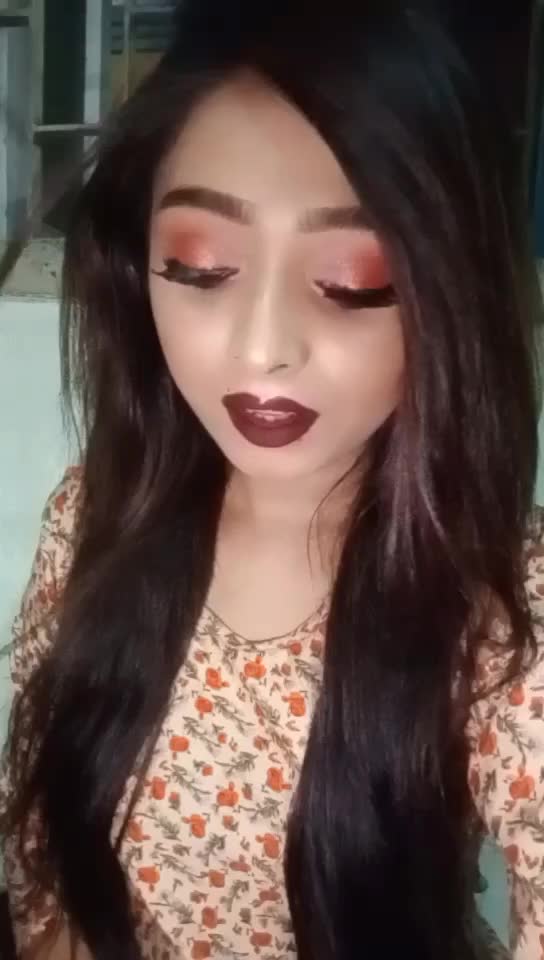 @praniya tiktok lover