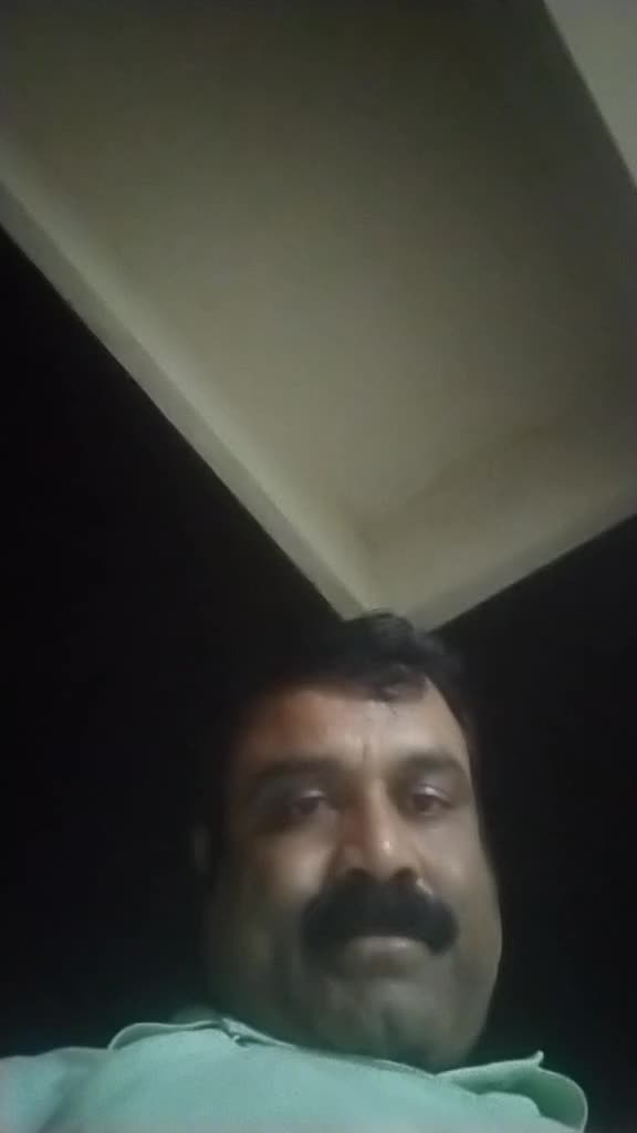 @Muttu Bhai