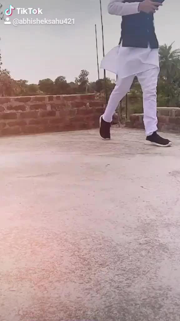 @as421
