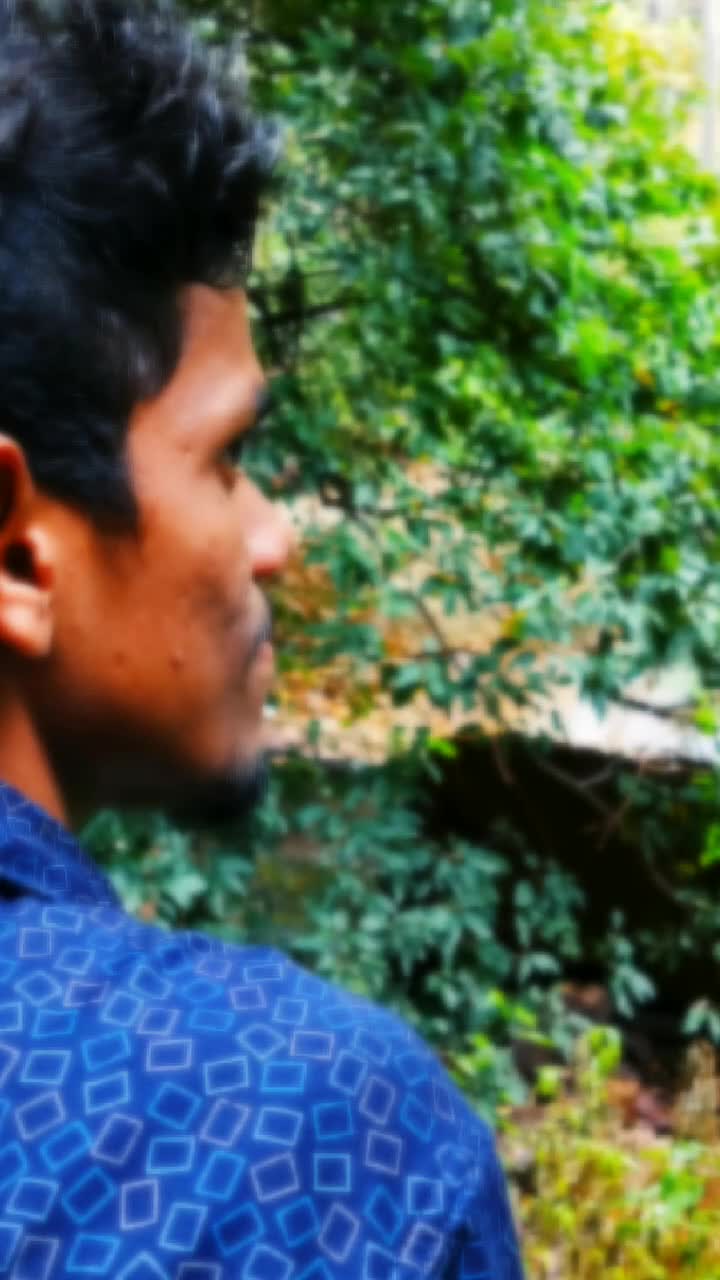 @😎Kurnool_ Abbai _ Ikkada @ARK
