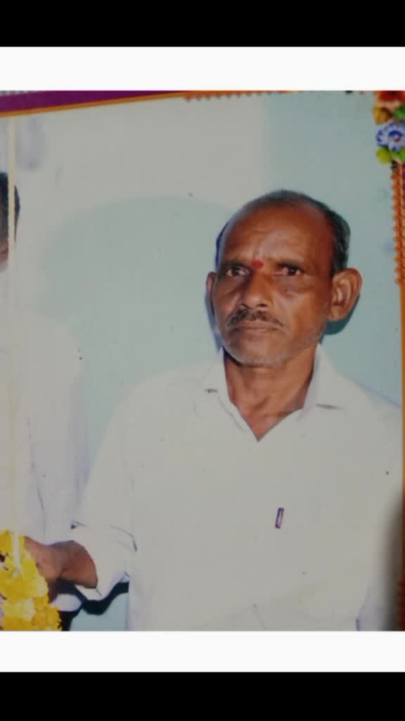 @userAdhithya rowdy