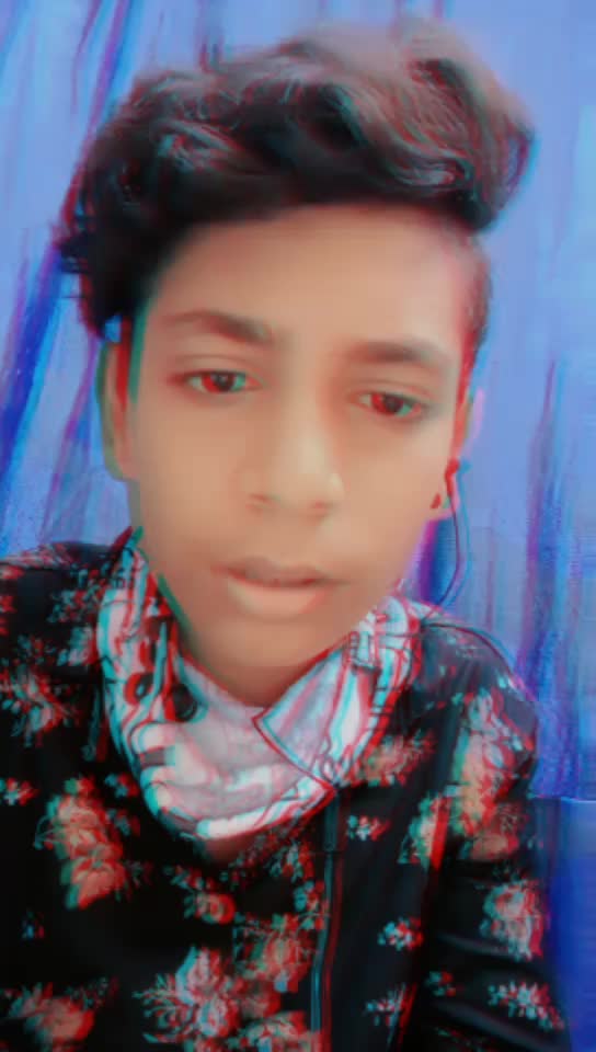 @@___Bantai 👑 Yash☑️
