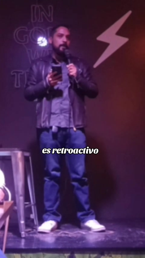 @@soynicosanta