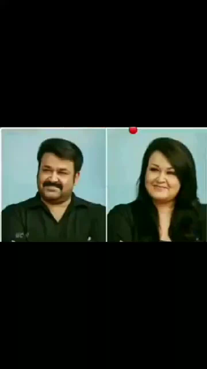 @Sreekumar Kakkanad