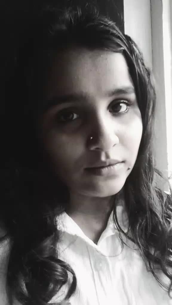 @kavya
