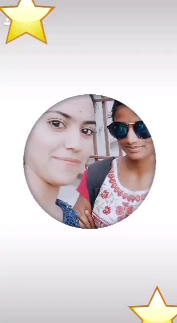 @Sharada Paapu