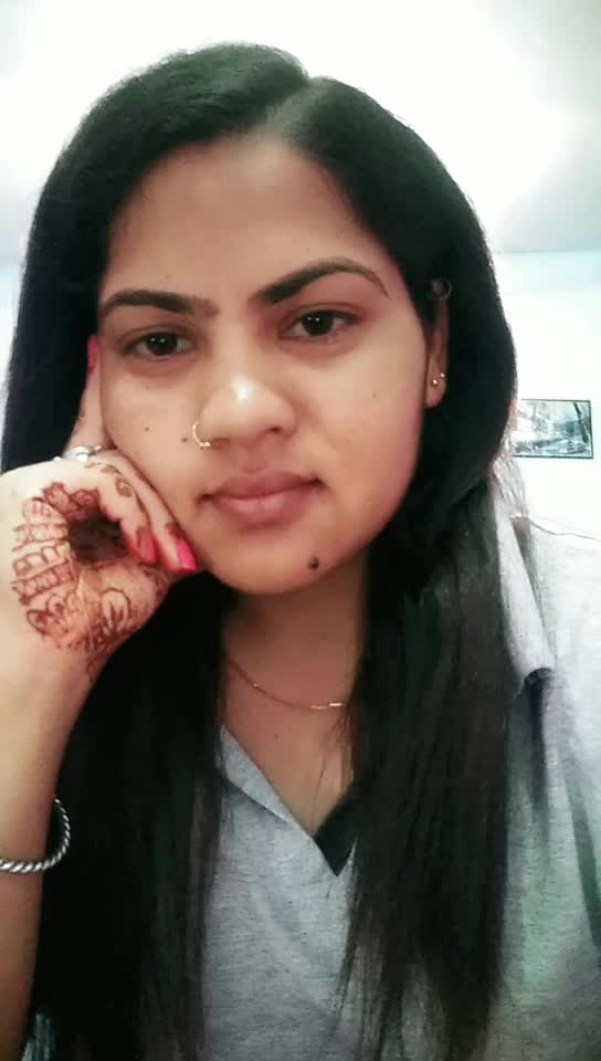 @Pramila Negi