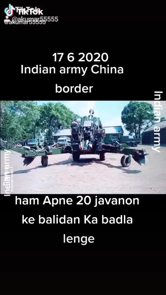 @sanjay fouji