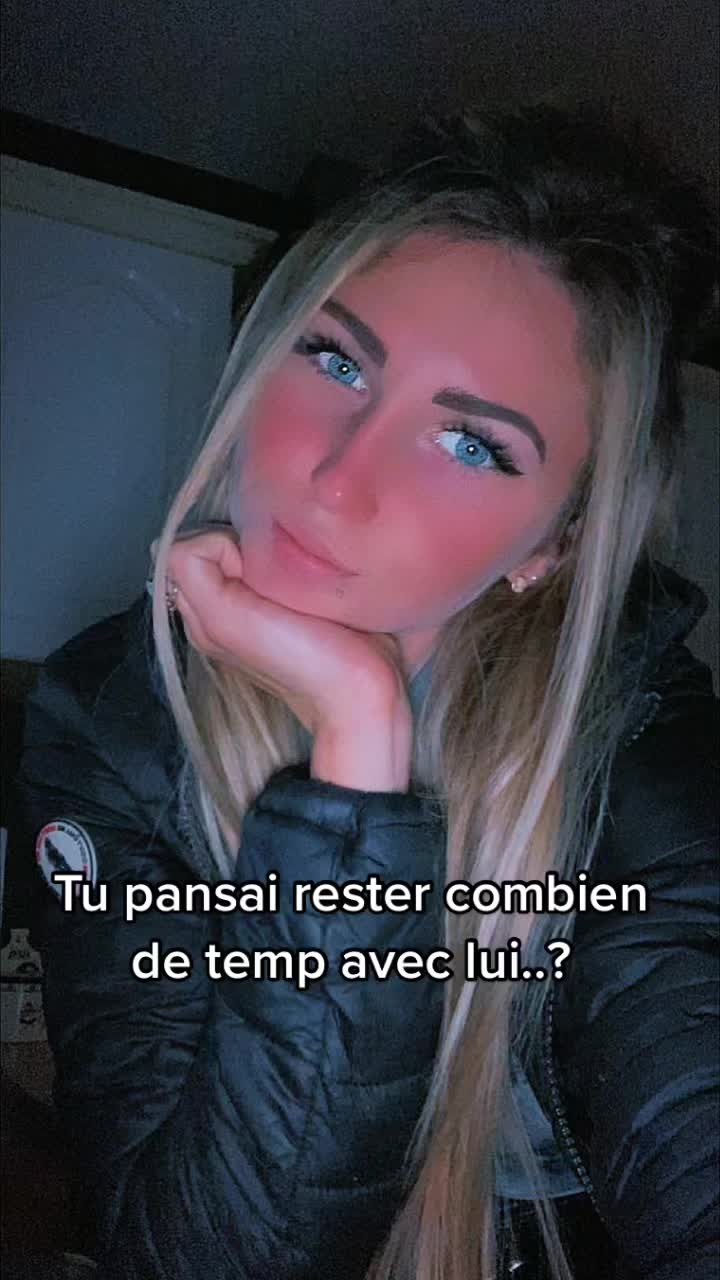 @TyteFille🦔