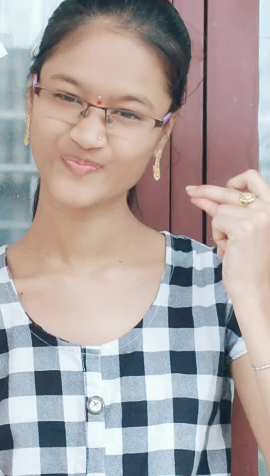 @💖 GAYATHRIREDDY 💖