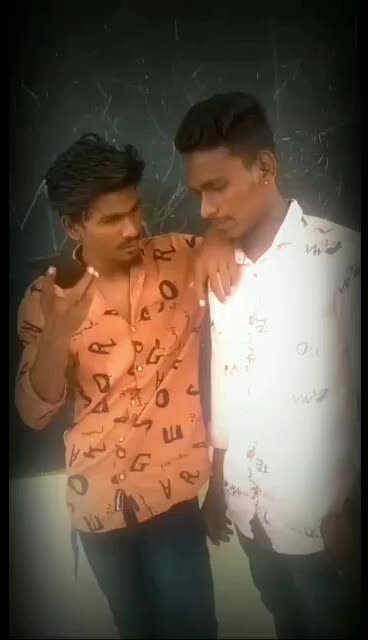 @G.GURU NAYAK