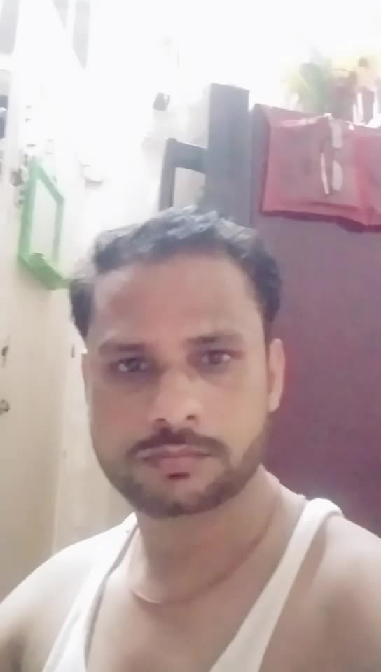 @MD Imran Shaikh