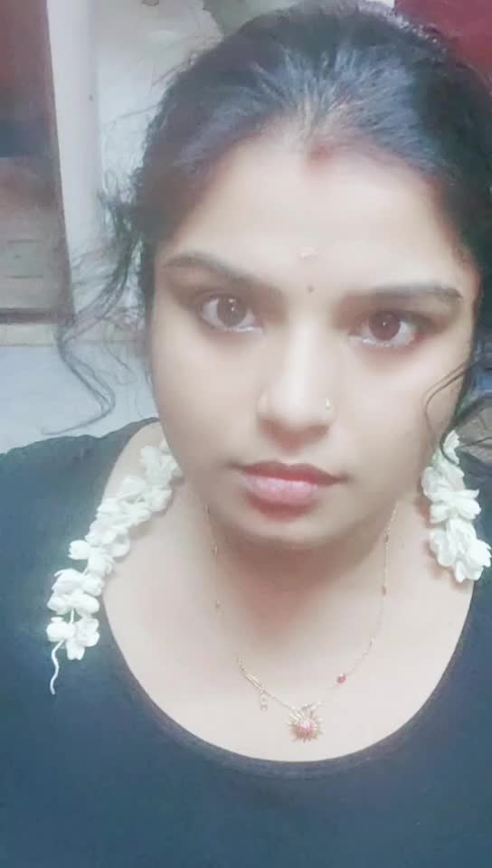 @Meera Raj