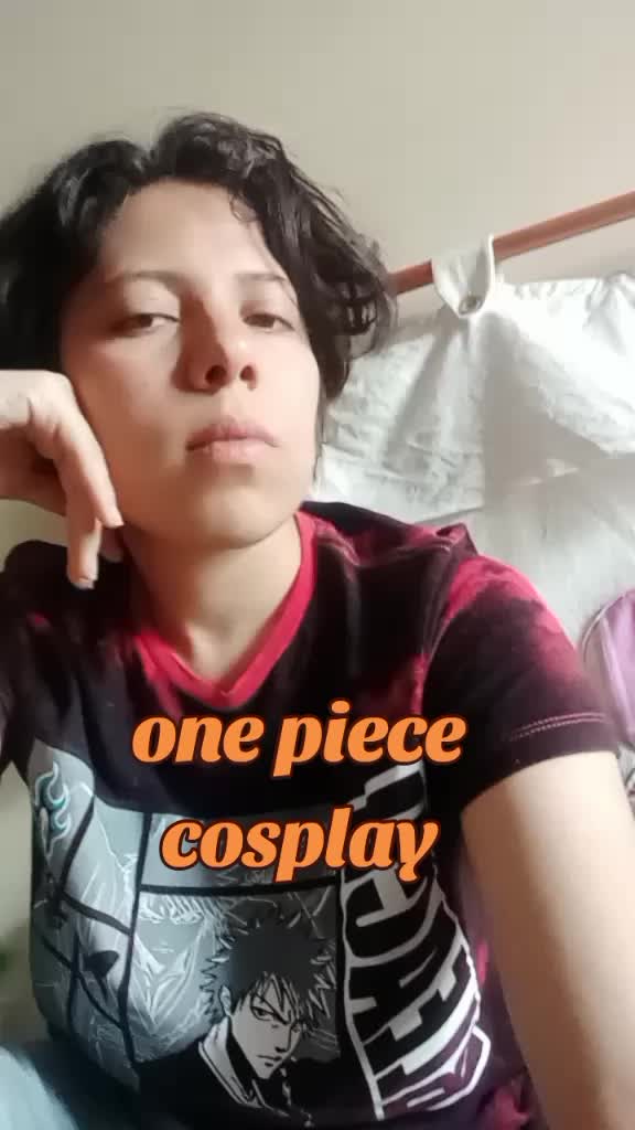 @maw_suibian