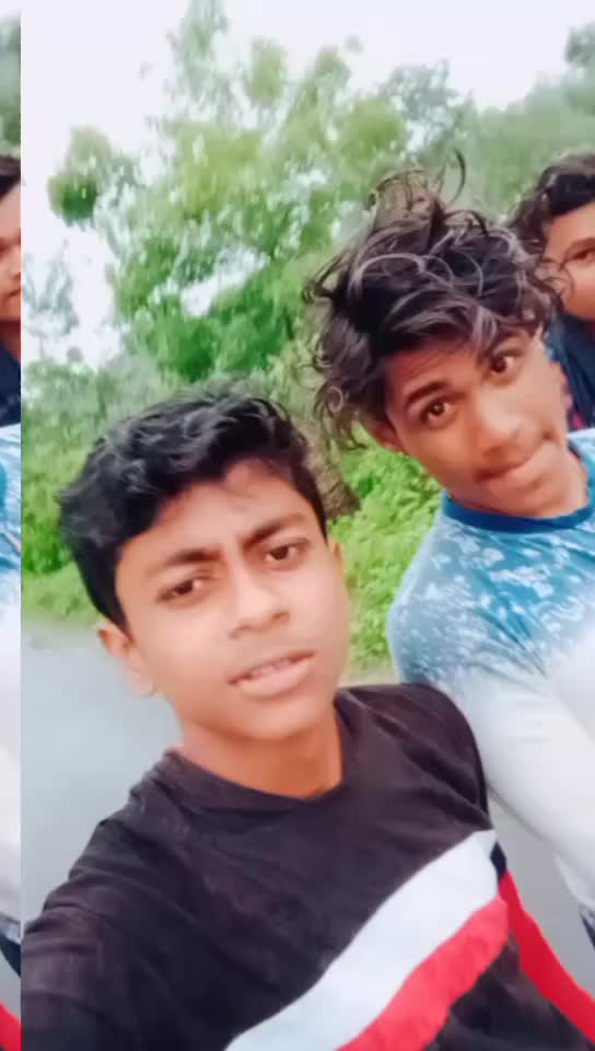 @Kumar rajesh